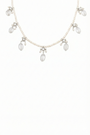 Chhavi Swarna Necklace