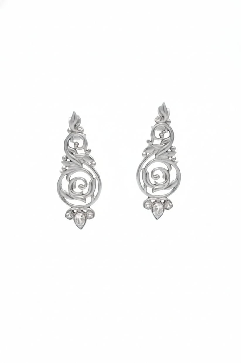 Chhavi Vihanga Earrings