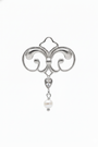 Chhavi Tarini Earrings