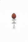 Chhavi Anura Drop Earrings