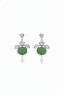 Chhavi Anaya Earrings