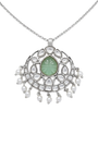 Chhavi Lavanya Necklace