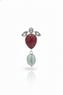Chhavi Pallavi Earrings