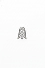 Chhavi Noorjaal Ring