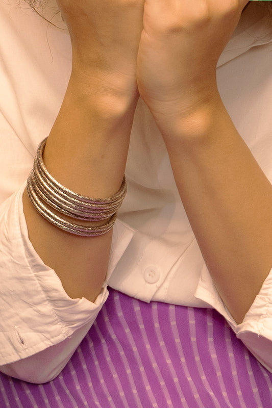 Chhap Chittai Chudiyan