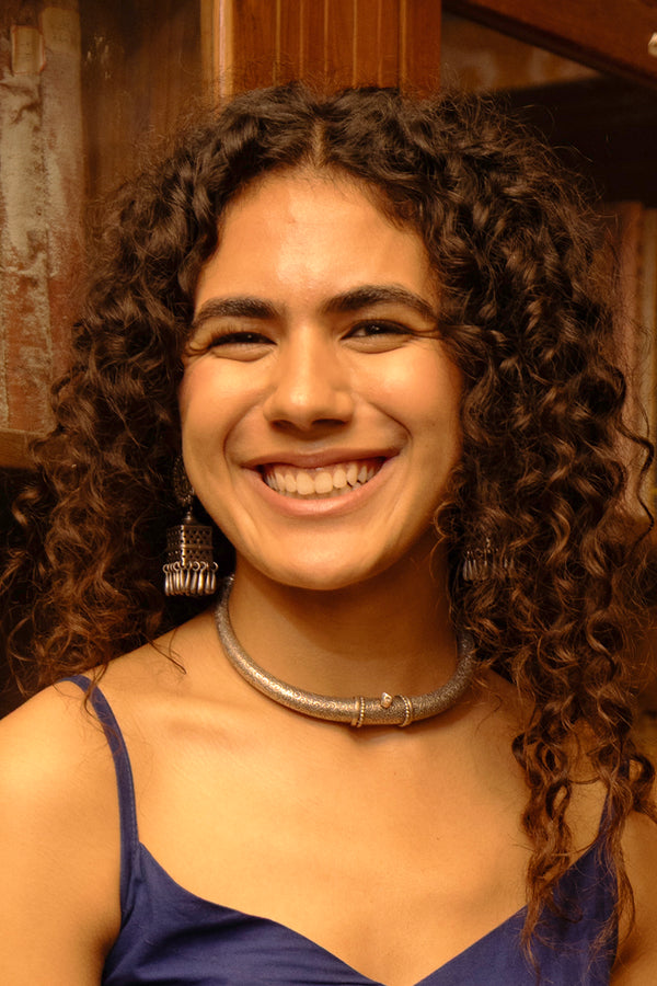 Chhap Parampara Hasli