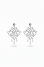 Chhavi Vanya Earings
