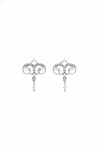 Chhavi Tarini Earrings