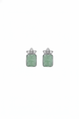 Chhavi Aavya Studs