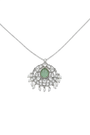 Chhavi Lavanya Necklace