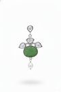 Chhavi Anaya Earrings