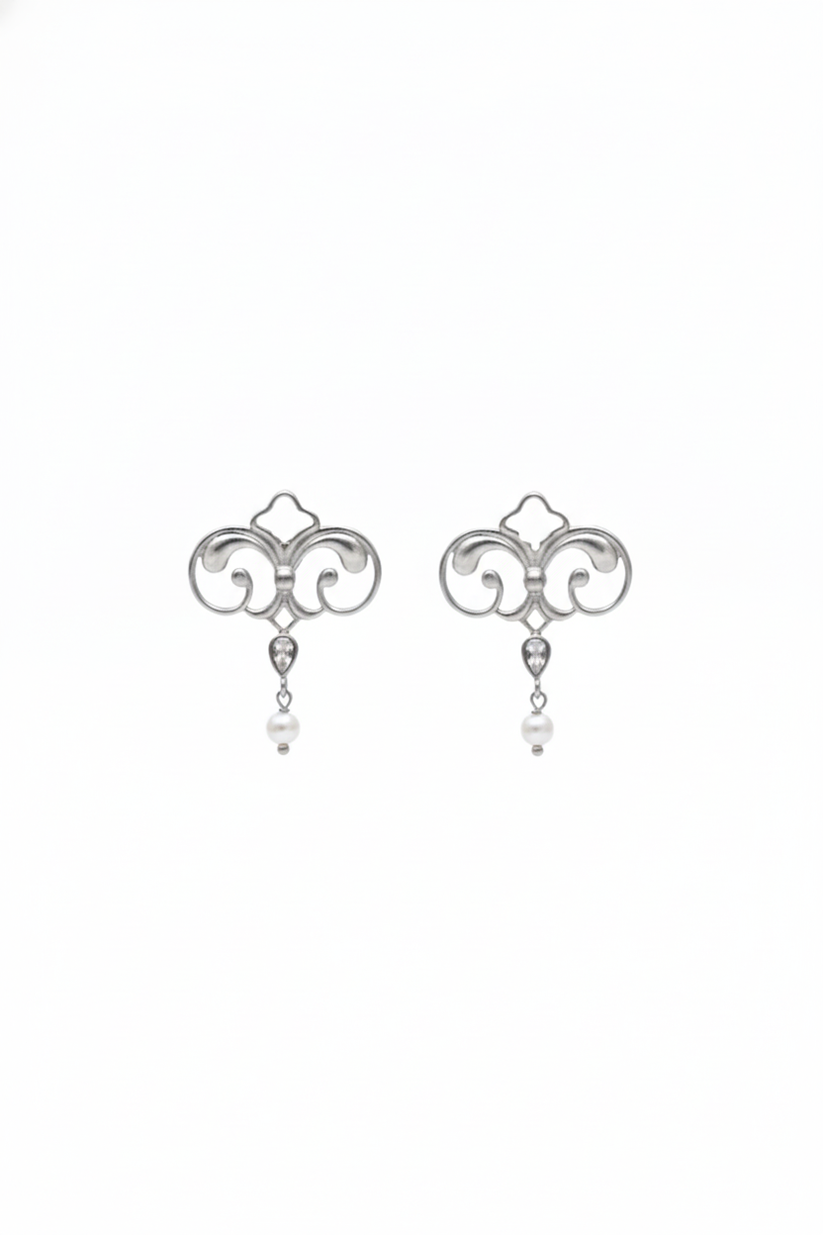 Chhavi Tarini Earrings
