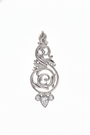 Chhavi Vihanga Earrings