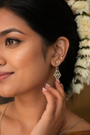 Chhavi Arohi Earring