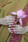 Chhavi Kamala Rekha Hathphool