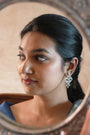 Chhavi Vanya Earings