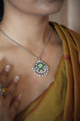 Chhavi Lavanya Necklace