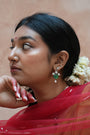 Chhavi Anaya Earrings