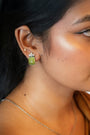 Chhavi Aavya Studs