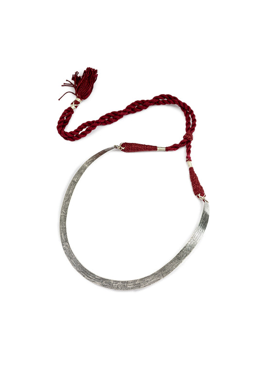 Chhap Chittai Textura Hasli