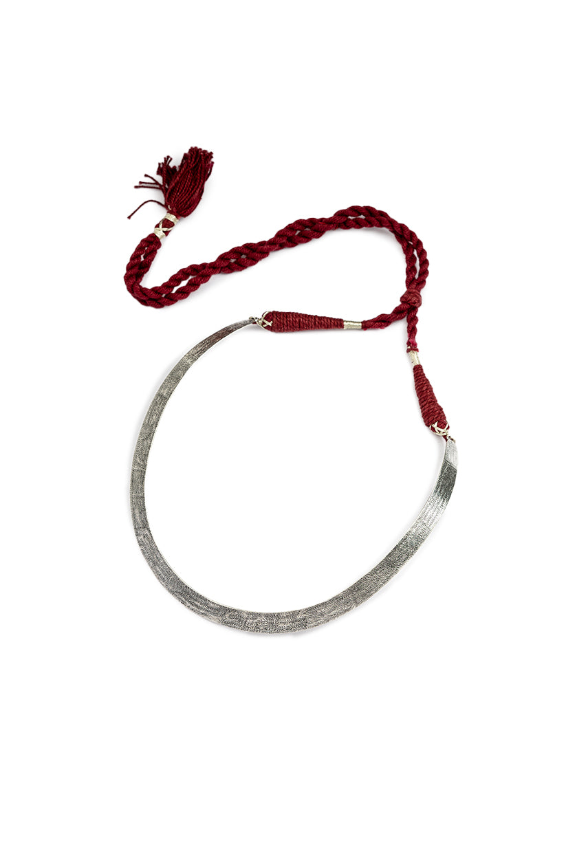 Chhap Chittai Textura Hasli