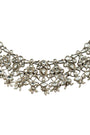 Chhabili Mumal Necklace