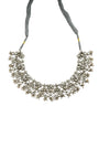 Chhabili Mumal Necklace