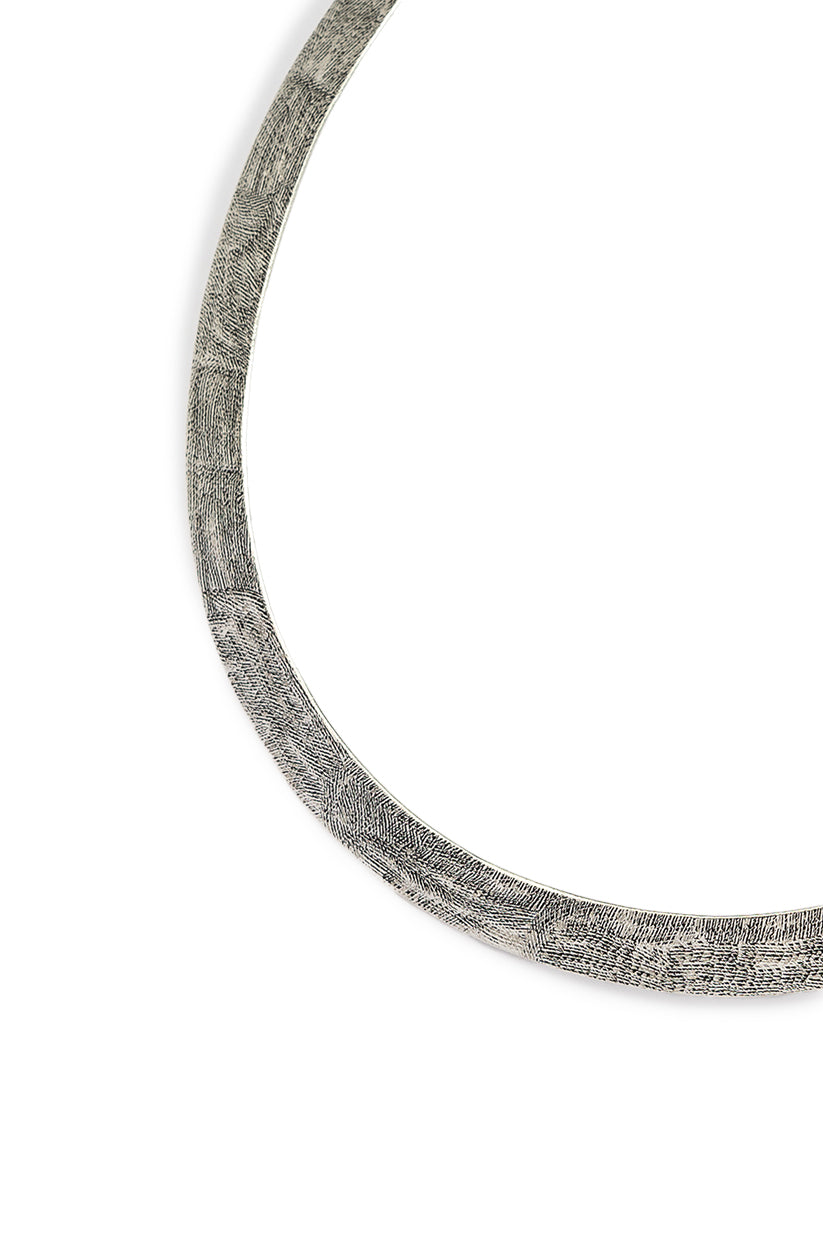 Chhap Chittai Textura Hasli