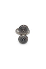 Chhap Armour Ring