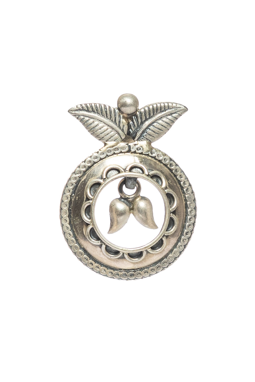 Chhap Sumukhi Earring