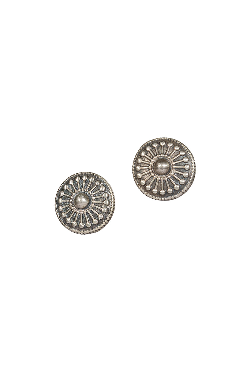 Chhap Sanjha Studs