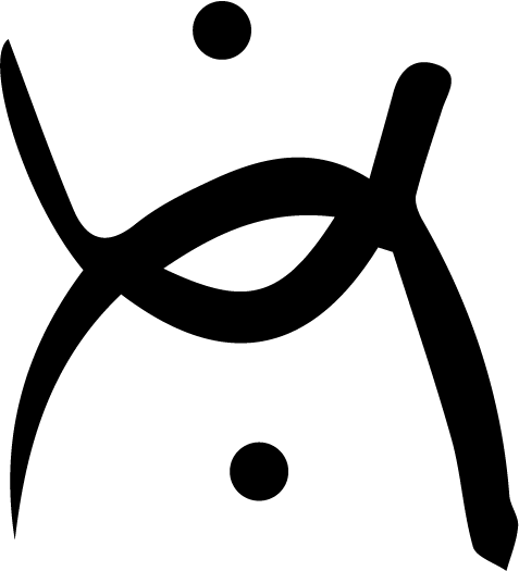 Dimensions Icon