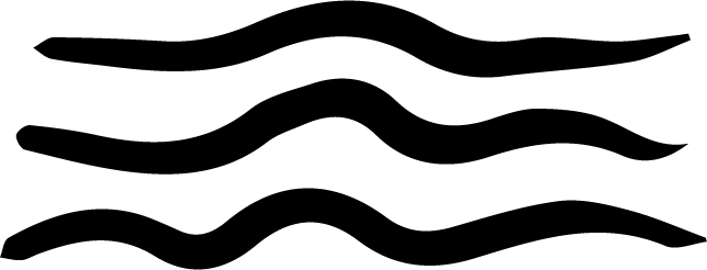 Description Icon