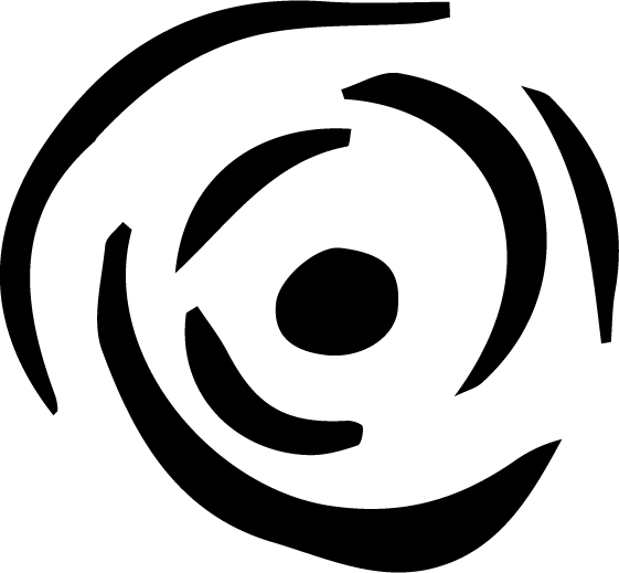Care Icon